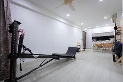 Alexis (D3), Apartment #498388771